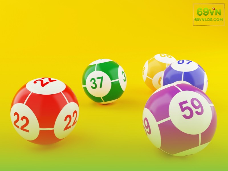 Các phương pháp soi cầu XSMT được cao thủ tin dùng nhất