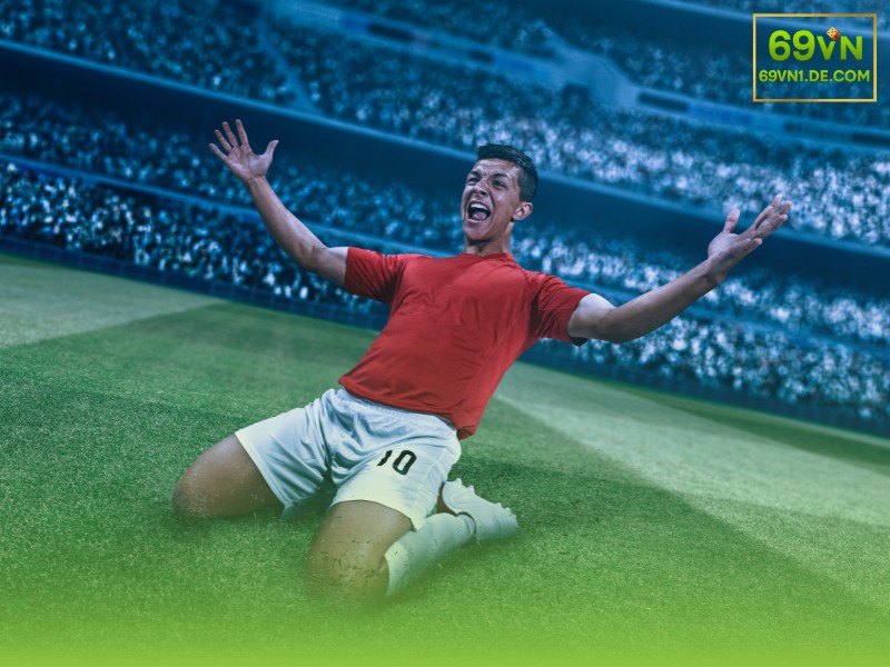 Hướng dẫn đọc kèo Châu Âu (1X2) chi tiết nhất