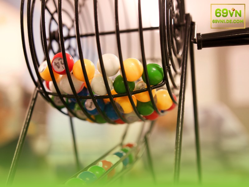 Kinh nghiệm soi cầu XSMT dành cho người mới