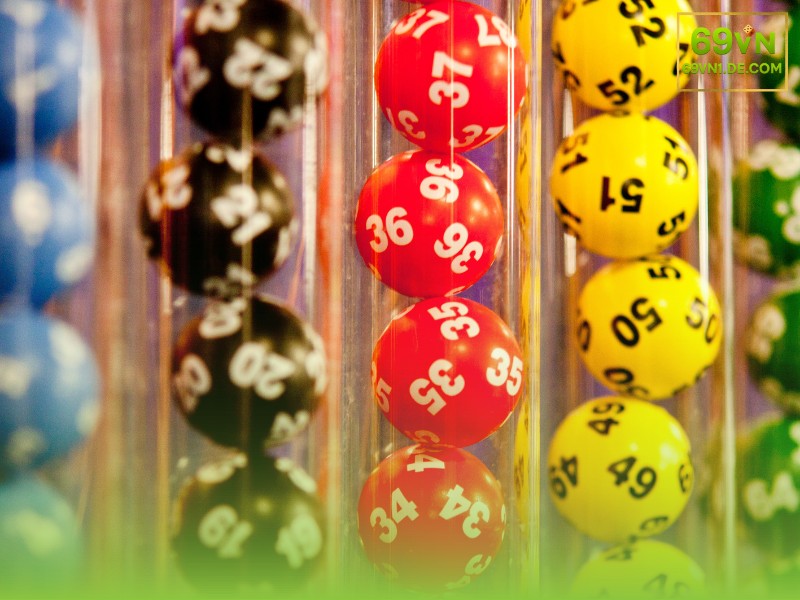 Kinh nghiệm và những lưu ý “xương máu” khi soi cầu