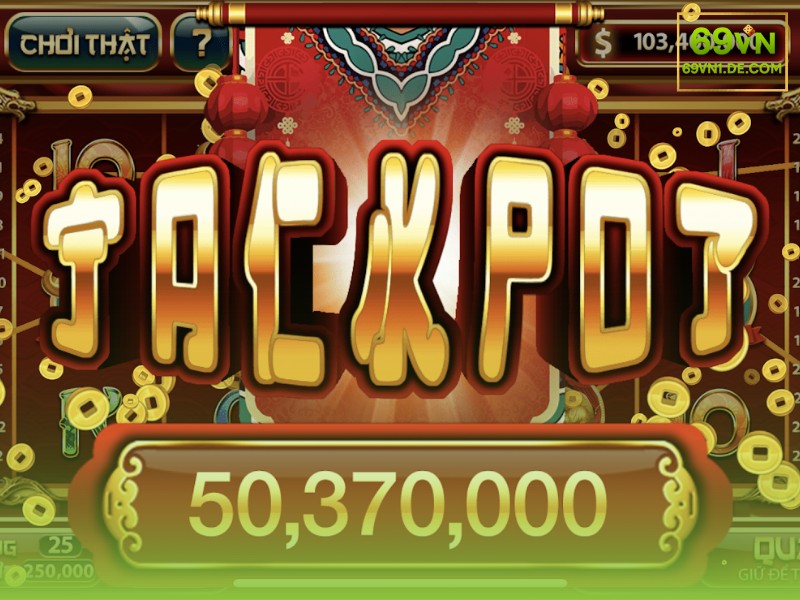 Tại sao tool nổ hũ KHÔNG THỂ hoạt động