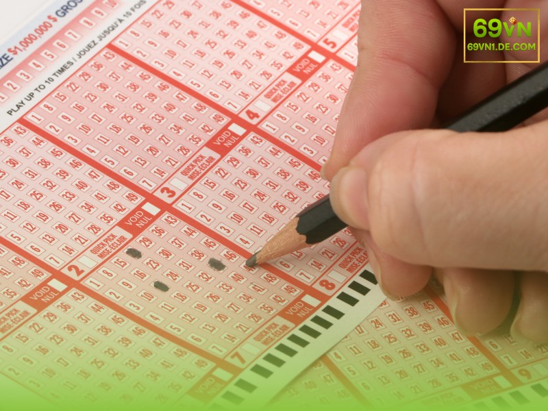 Tổng hợp các phương pháp soi cầu XSMN hiệu quả nhất